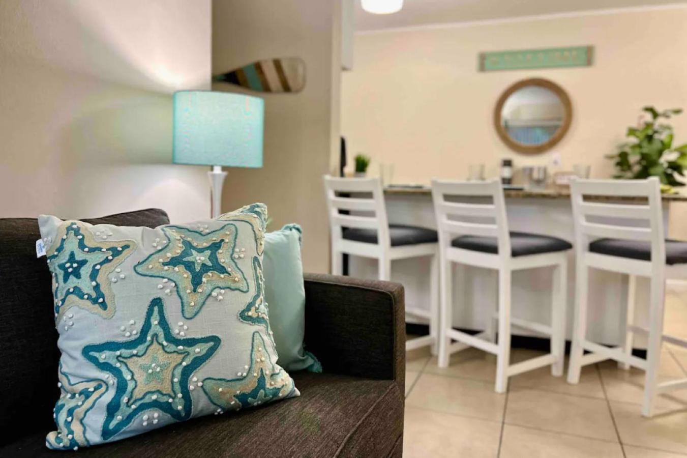 Temple Terrace Restful Sleep - Close To Tpa מראה חיצוני תמונה